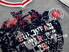 Sweet Berry Джемпер 