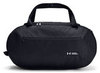 Сумка Under Armour Roland Medium Duffle