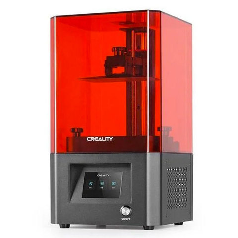 3D-принтер Creality LD-002H