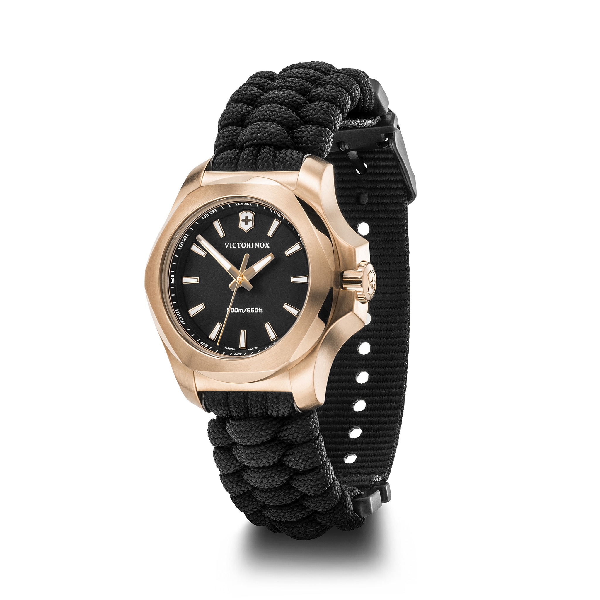 

Victorinox 241880
