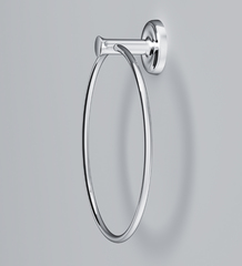 Кольцо для полотенец AM.PM LIKE - A8034400