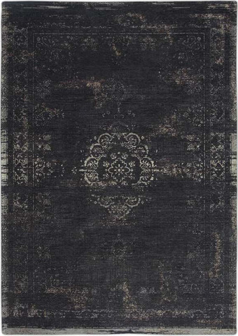 Mineral Black