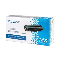 Картридж Europrint EPC-214X (CF214X)