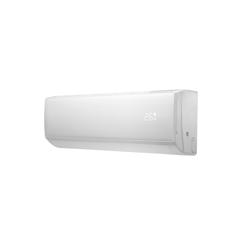 Кондиционеры купить недорого. Доставка по Дальнему Востоку. Наличие на ...