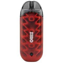 Набор Vaporesso Renova ZERO Care Pod Kit (2 картриджа) - Fireball