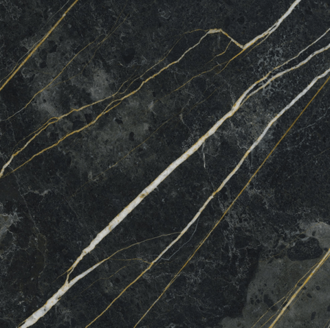 Baldocer Wacom Forest Pulido 60x60