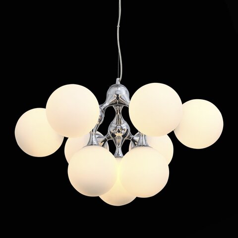 Люстра подвесная ST Luce Arte SL549.103.09