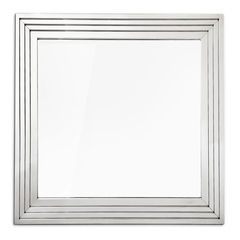 Зеркало Mirror Levine square арт.109500