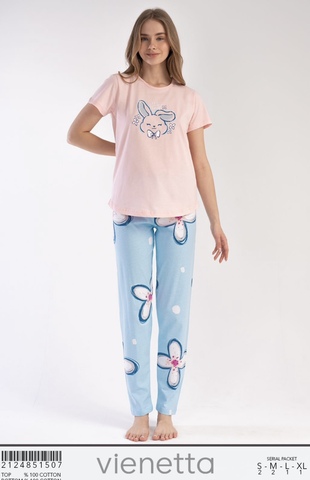 S M L Xl