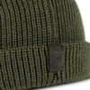 Картинка шапка вязаная Buff Hat Knitted Ervin Forest - 4