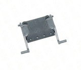 Тормозная площадка в подаче документа Hi-Black для HP LJ M1536, CM1415, M1212, 1214, M175