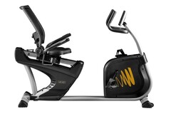 Велотренажер Hasttings Wega RS400
