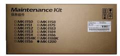 Сервисный комплект Kyocera MK-1200 для P2335d, P2335dn, P2335dw, M2235dn, M2735dn, M2835dw
