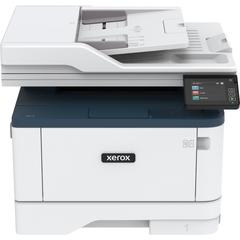 МФУ Xerox B315