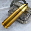 Картинка термос Skully ES-B303-0.5 Gold - 3