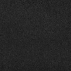 Велюр Dombai black (Домбай блек) 04