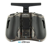 Аппаратура управления Radiomaster Pocket M2 ELRS Mode 2 FCC