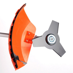 Бензокоса PATRIOT РТ 3055 Imperial