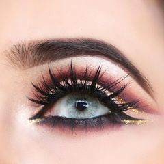 Solótica™ NC - CRISTAL