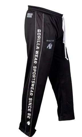 Штаны Gorilla Wear Functional Mesh