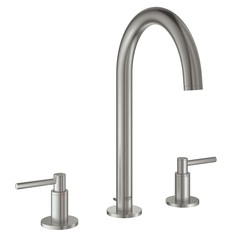 Смеситель для раковины Grohe Atrio 20009DC3 фото