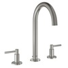 Смеситель для раковины Grohe Atrio 20009DC3