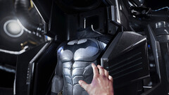 Batman: Arkham VR (для ПК, цифровой код доступа)