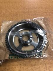 Шестерня обгонной муфты Yamaha 5UM-15515-20 WR250F 2006-2014