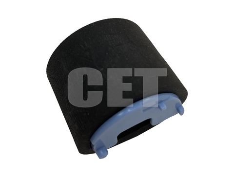 Ролик подхвата обходного лотка RL1-0915/RL1-1525/Q7829-67926 для HP LaserJet 5200/M5035MFP, M712/M72