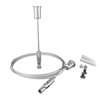 Комплектующие для профиля Maytoni ALM-3535R-P-2M