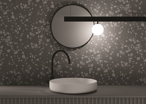 Трековый светильник Maytoni Luna TR038-2-5W4K