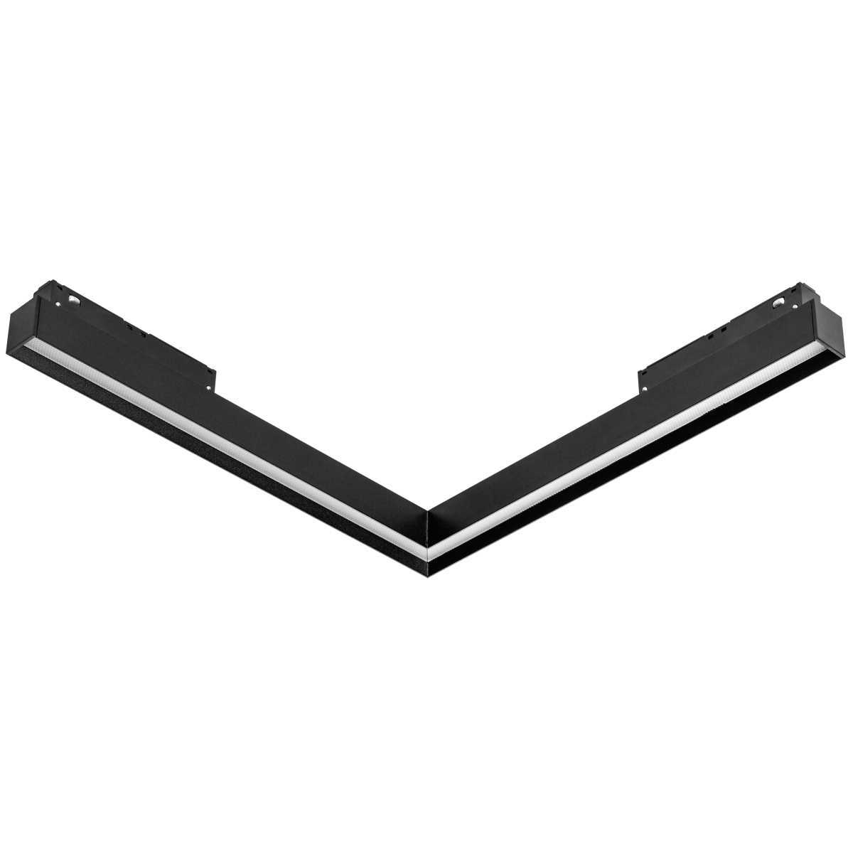 Светильник заливающего света угловой Uno Lightstar 259437