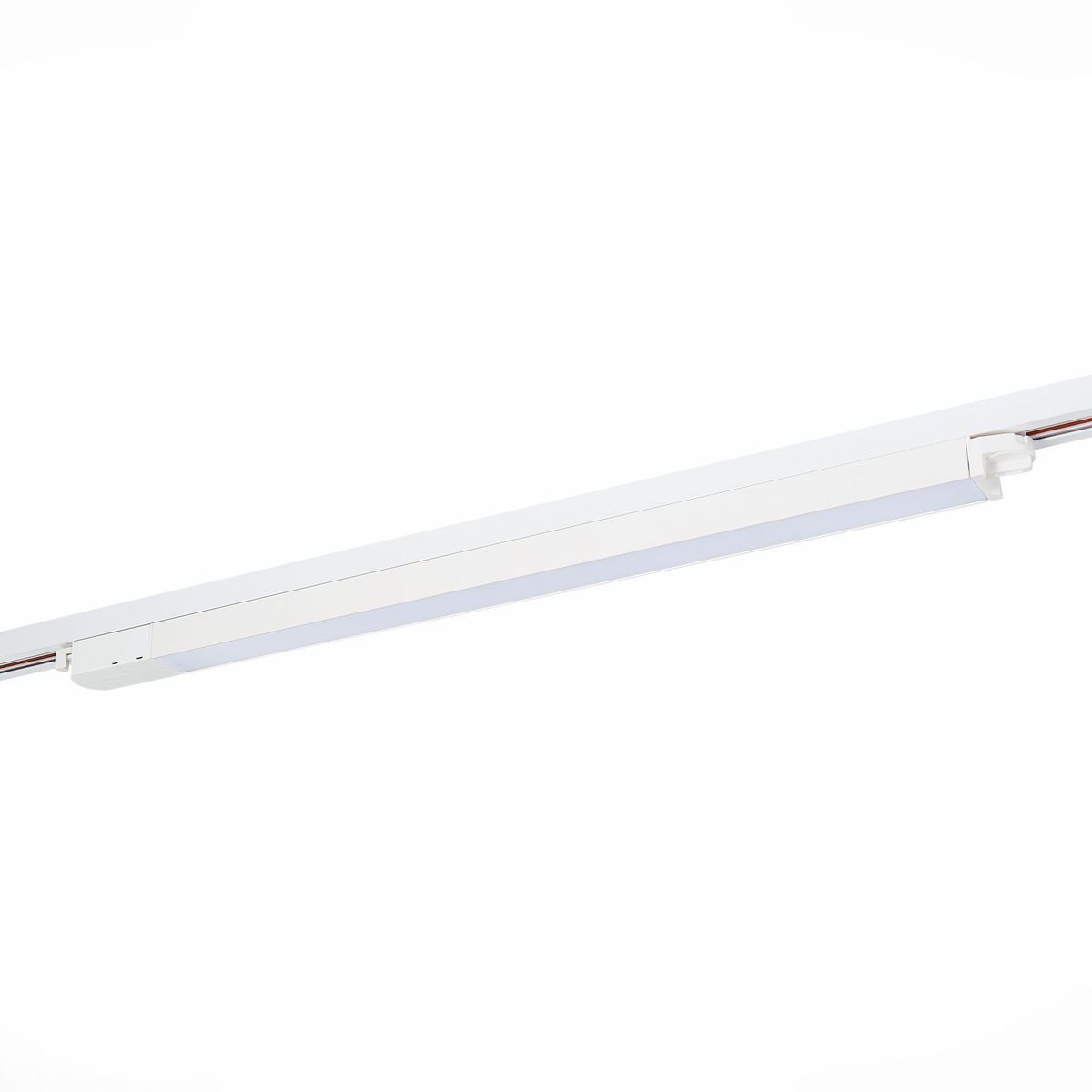 Трековый светодиодный светильник ST Luce ST366.538.24