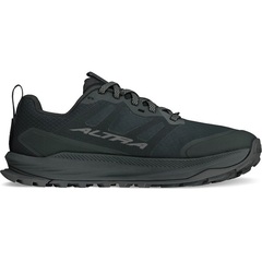 Кроссовки женские ALTRA LONE PEAK 9+