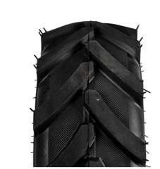 Колеса 19X7.0-8 (пара)