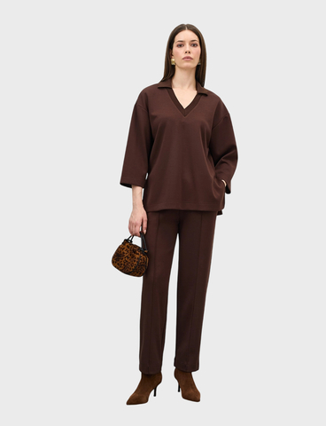 Джемпер SAVAGE