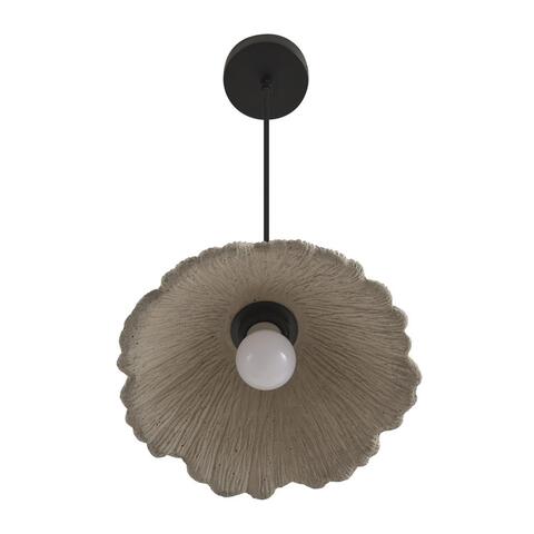 Подвесной светильник Lumion EOLIANA 8351/1A