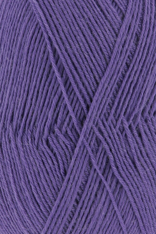 Lang Yarns Supersoxx 4-ply 146