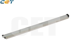 Ракель цветного драм-юнита для RICOH Aficio MPC3001/MPC3501 (CET), CET6101