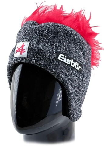 Картинка шапка Eisbar Cocker SA 108 - 1