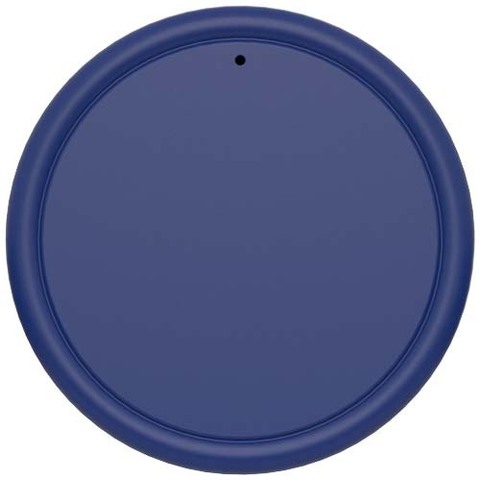 Americano® Piccolo кружка объемом 100 мл с крышкой