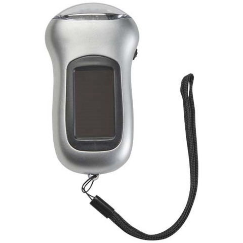 Viv солнечный фонарь