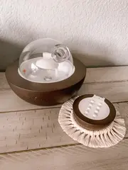 Aria Mini Diffuser Young Living