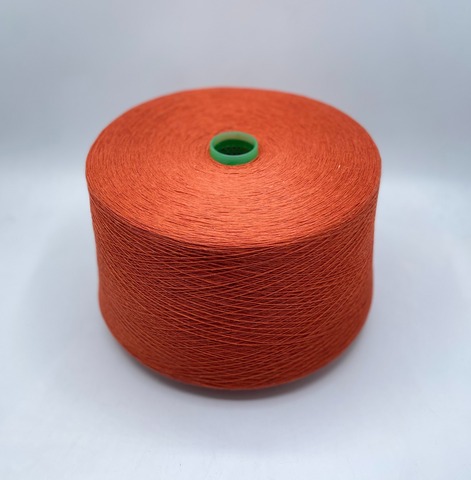 Olimpias (пр.Италия),art- Honey, 1/15 1500м/100гр, 32% Шерсть, 32% Полиамид, 30% Вискоза, 3% Кашемир, 3% Остальный волокна, цвет- Тыква (а7065),арт-35893