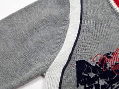 Sweet Berry Джемпер 