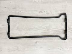 Прокладка клапанной крышки для Kawasaki ZX-10R Ninja 2004-2010