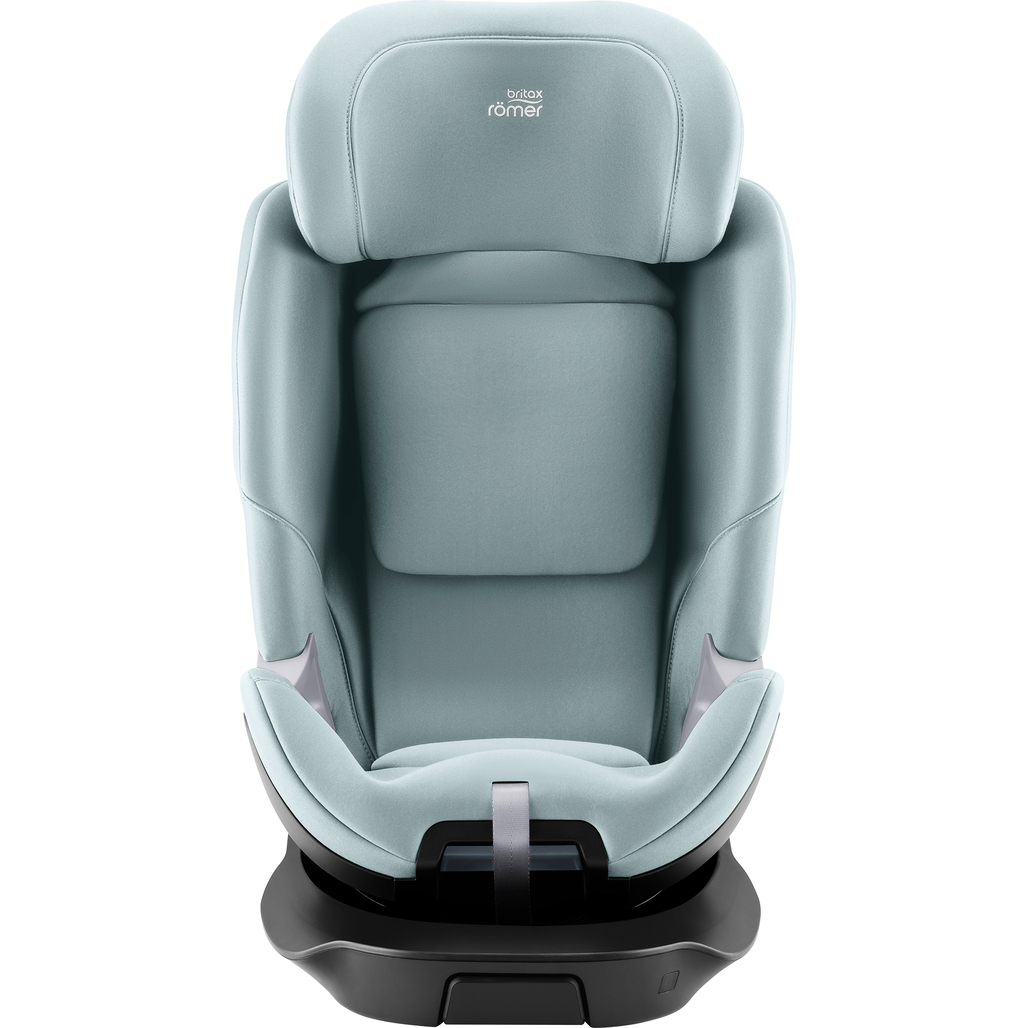 Britax Roemer SWIVEL 2, Classic Ocean