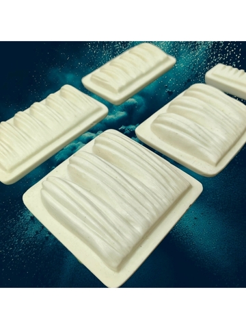 Молды НХ-1—НХ-5,НГ-1 