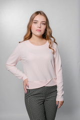 Другие цвета