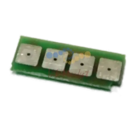 Чип для Pantum PC-211P, 1.6K, одноразовый